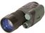 Picture of Spartan Monocular Night Vision 4x50